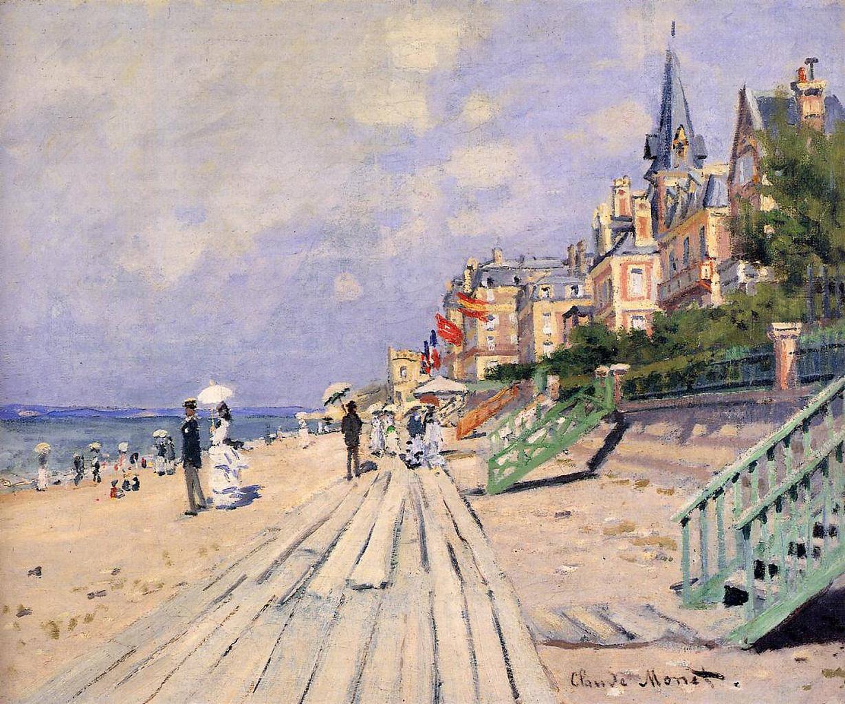Claude+Monet-1840-1926 (734).jpg